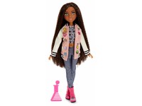 project mc2 bryden bandweth